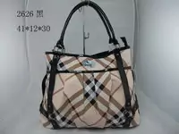 burberry bag for women burberrysac98